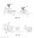 Fig. 08 - Systems and methods for detecting a substance in bodily fluid