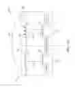 Fig. 10 - Systems and methods for detecting a substance in bodily fluid
