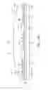 Fig. 11 - Systems and methods for detecting a substance in bodily fluid