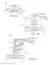 Fig. 12 - Systems and methods for detecting a substance in bodily fluid
