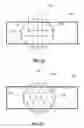 Fig. 17 - Planar waveguide based cartridges and associated methods for detecting target analyte