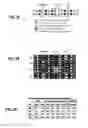 Fig. 20 - Planar waveguide based cartridges and associated methods for detecting target analyte