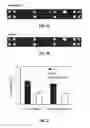 Fig. 25 - Planar waveguide based cartridges and associated methods for detecting target analyte