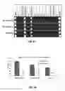 Fig. 30 - Planar waveguide based cartridges and associated methods for detecting target analyte