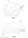 Fig. 31 - Planar waveguide based cartridges and associated methods for detecting target analyte