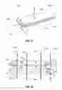 Fig. 40 - Planar waveguide based cartridges and associated methods for detecting target analyte