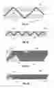Fig. 42 - Planar waveguide based cartridges and associated methods for detecting target analyte