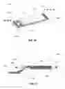 Fig. 46 - Planar waveguide based cartridges and associated methods for detecting target analyte