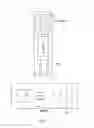 Fig. 02 - Systems and methods for detecting a substance in bodily fluid