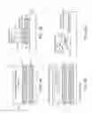 Fig. 04 - Systems and methods for detecting a substance in bodily fluid