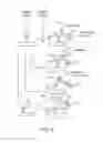 Fig. 06 - Systems and methods for detecting a substance in bodily fluid