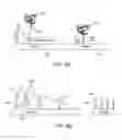 Fig. 08 - Systems and methods for detecting a substance in bodily fluid