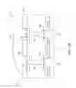 Fig. 10 - Systems and methods for detecting a substance in bodily fluid
