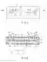 Fig. 06 - Method and device for detecting sample