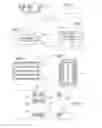 Fig. 03 - Microfluidic system and method for isolating and quantifying at least one sub-population of cells from a population of cells