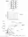 Fig. 04 - Microfluidic system and method for isolating and quantifying at least one sub-population of cells from a population of cells