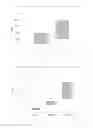 Fig. 05 - Biomarker and Method for Determining an Oxidative Stress Level