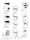 Fig. 04 - Compositions, Kits, and Methods for the Modulation of Immune Responses Using Galectin-1