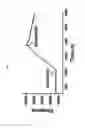 Fig. 04 - DNA aptamer specifically binding to EN2 (engrailed-2) and use thereof