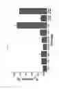 Fig. 14 - DNA aptamer specifically binding to EN2 (engrailed-2) and use thereof