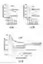 Fig. 03 - COMPOSITIONS AND METHODS FOR IDENTIFYING A RISK OF CANCER IN A SUBJECT