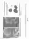 Fig. 10 - Method of measuring cancer related substances by raman spectroscopy