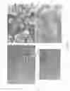 Fig. 11 - Method of measuring cancer related substances by raman spectroscopy