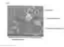 Fig. 13 - Method of measuring cancer related substances by raman spectroscopy