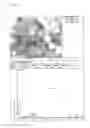 Fig. 15 - Method of measuring cancer related substances by raman spectroscopy