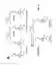 Fig. 02 - Method for detecting and determining levels of monolignol ester conjugates incorporated into lignin and compounds relating thereto