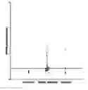 Fig. 01 - Methods for detecting renal disease