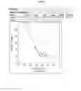 Fig. 07 - Methods for detecting renal disease