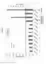 Fig. 19 - Methods for detecting renal disease