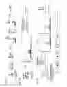 Fig. 03 - Cleavable probes for isotope targeted glycoproteomics and methods of using the same