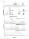 Fig. 06 - Cleavable probes for isotope targeted glycoproteomics and methods of using the same
