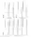 Fig. 10 - Cleavable probes for isotope targeted glycoproteomics and methods of using the same