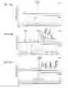 Fig. 11 - Cleavable probes for isotope targeted glycoproteomics and methods of using the same