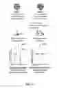 Fig. 13 - Cleavable probes for isotope targeted glycoproteomics and methods of using the same