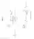 Fig. 14 - Cleavable probes for isotope targeted glycoproteomics and methods of using the same