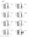 Fig. 13 - Method for the absolute quantification of naturally processed HLA-restricted cancer peptides