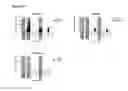 Fig. 14 - Method for the absolute quantification of naturally processed HLA-restricted cancer peptides