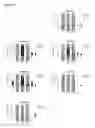 Fig. 16 - Method for the absolute quantification of naturally processed HLA-restricted cancer peptides