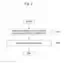 Fig. 03 - Method for enrichment and separation of spinal fluid glycoprotein, method for searching for marker for central nervous system diseases which utilizes the aforementioned method, and marker for central nervous system diseases