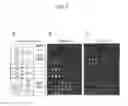 Fig. 06 - Method for enrichment and separation of spinal fluid glycoprotein, method for searching for marker for central nervous system diseases which utilizes the aforementioned method, and marker for central nervous system diseases