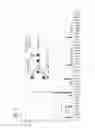 Fig. 07 - Method for enrichment and separation of spinal fluid glycoprotein, method for searching for marker for central nervous system diseases which utilizes the aforementioned method, and marker for central nervous system diseases
