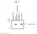 Fig. 10 - Method for enrichment and separation of spinal fluid glycoprotein, method for searching for marker for central nervous system diseases which utilizes the aforementioned method, and marker for central nervous system diseases