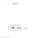 Fig. 11 - Method for enrichment and separation of spinal fluid glycoprotein, method for searching for marker for central nervous system diseases which utilizes the aforementioned method, and marker for central nervous system diseases