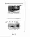 Fig. 07 - Compositions and methods for increasing bone mineralization