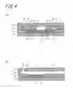 Fig. 05 - Sensor, detection method, detection system, and detection apparatus