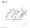 Fig. 06 - Sensor, detection method, detection system, and detection apparatus